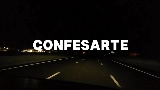 영상 썸네일 Confesarte