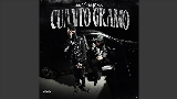 영상 썸네일 CUANTO GRAMO (with Hades66 & Yama)