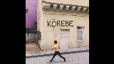 영상 썸네일 Körebe