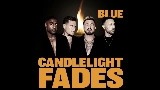 영상 썸네일 Candlelight Fades