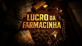 영상 썸네일 Lucro da Farmacinha