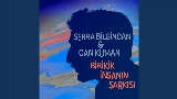 영상 썸네일 Birikik İnsanın Şarkısı - Özdemir Asaf 100 Yaşında