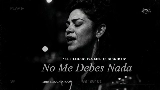 영상 썸네일 No Me Debes Nada