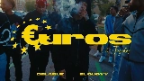 영상 썸네일 €uros y Jugadas