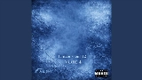 영상 썸네일 L'hiver vient #2 - Voie 4