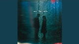 영상 썸네일 never feel home