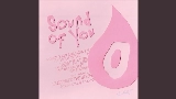 영상 썸네일 Sound of You (ft TEED)