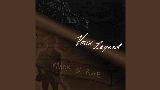 영상 썸네일 Vmor & Rae