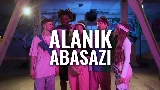 영상 썸네일 ABASAZI