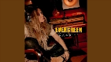 영상 썸네일 Evergreen