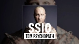 영상 썸네일 Tam Psychopath