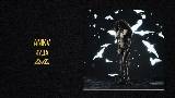 영상 썸네일 иуда