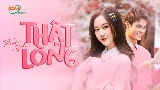영상 썸네일 Thật Lòng