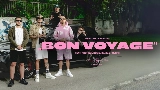 영상 썸네일 BON VOYAGE