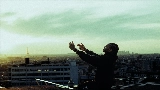 영상 썸네일 Paris