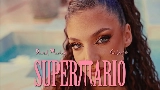 영상 썸네일 SUPERMARIO