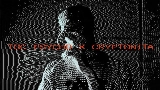 영상 썸네일 Toc Psycho x CRYPTONITA