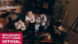 영상 썸네일 BOTTOMS UP