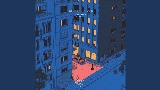 영상 썸네일 Static