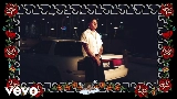 영상 썸네일 Sin Un Corazón