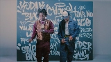영상 썸네일 Still Get Chanel (feat. Chance The Rapper)