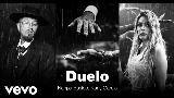영상 썸네일 Duelo