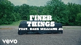 영상 썸네일 Finer Things