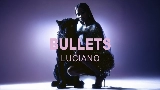 영상 썸네일 Bullets