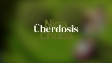 영상 썸네일 Überdosis