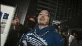 영상 썸네일 Tee Shyne Flow