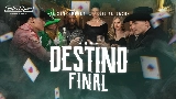 영상 썸네일 Destino Final