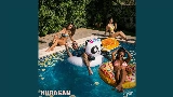 영상 썸네일 Huragan