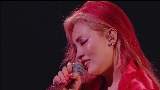 영상 썸네일 花火