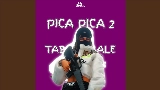 영상 썸네일 DJ Pica Pica 2 X Tabola Bale