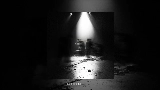 영상 썸네일 Nonstop obsession