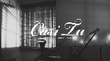 영상 썸네일 CASI TÚ