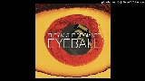 영상 썸네일 Eyeball