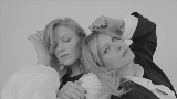 영상 썸네일 Do tego momentu