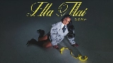 영상 썸네일 Tell Her