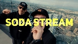 영상 썸네일 Soda Stream
