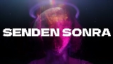 영상 썸네일 Senden Sonra
