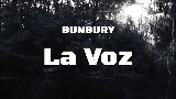 영상 썸네일 La Voz