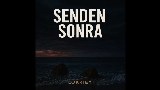 영상 썸네일 Senden Sonra