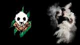 영상 썸네일 Hustlin'
