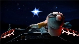 영상 썸네일 Viendo Estrellitas