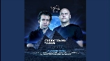영상 썸네일 False Evidence (FSOE911)