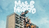 영상 썸네일 MAŁE MIASTO