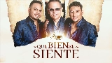 영상 썸네일 Que Bien Se Siente