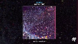 영상 썸네일 Glitter