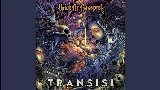영상 썸네일 Madness of the Present Century